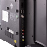 Televisor Kodak 24 Pulgadas HD We-24mt005