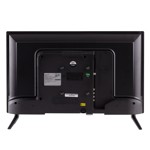 Televisor Kodak 24 Pulgadas HD We-24mt005