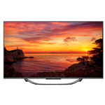 Smart TV Noblex 65" 4K LED Android TV 220V