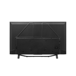Smart TV Noblex 65" 4K LED Android TV 220V