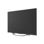 Smart TV Noblex 65" 4K LED Android TV 220V