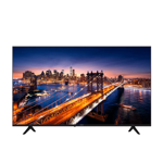 Smart TV Noblex 50" LED 4K Google TV