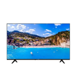 Smart TV Noblex 50" LED 4K Google TV