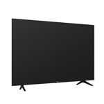 Smart TV Noblex 50" LED 4K Google TV