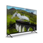 TV LED 4K 43 PHILIPS 43PUD740877 - UHD SMART NETFLIX USB HDMI
