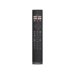 TV LED 4K 43 PHILIPS 43PUD740877 - UHD SMART NETFLIX USB HDMI