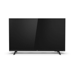 TV LED HD 32 AOC 32S513577G - ROKU SMART TV