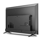 TV LED HD 32 AOC 32S513577G - ROKU SMART TV