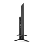 TV LED HD 32 AOC 32S513577G - ROKU SMART TV