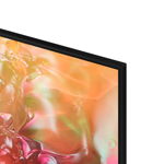 Smart TV Samsung 50" UN50DU7000 4K LED HDR WiFi 3xHDMI Tizen