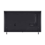 TV LED 4K 65 LG 65QNED80SRA - QNED SMART HDR THINQ AI