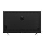 TV QLED 4K 65 TCL 65C655 - GOOGLE SMART TV