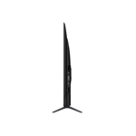 TV QLED 4K 65 TCL 65C655 - GOOGLE SMART TV
