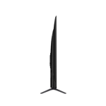 TV QLED 4K 65 TCL 65C655 - GOOGLE SMART TV