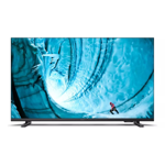 Smart Tv Philips 43PFD6910/77 FHD 43 Sist Operativo Titan Wi fi