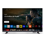 Smart Tv Philips 43PFD6910/77 FHD 43 Sist Operativo Titan Wi fi