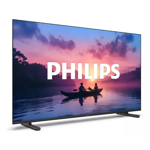 Smart Tv Philips 43PFD6910/77 FHD 43 Sist Operativo Titan Wi fi