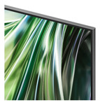 Televisor Samsung 43  Neo Qled 4k Qn90d