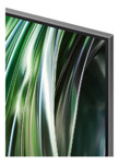 Televisor Samsung 43  Neo Qled 4k Qn90d