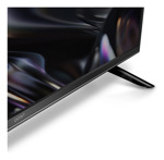 Smart Tv Quint 43 Pulgadas Qt3-43gtv2024 Full Hd Google Tv