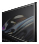 Smart Tv Quint 43 Pulgadas Qt3-43gtv2024 Full Hd Google Tv