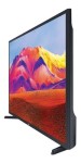 Smart Tv Samsung Un43t5300agczb Led Full Hd 43 Televisor Hdr