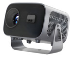 Proyector Dub Home Cinema 3800