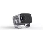 Proyector Dub Home Cinema 3800