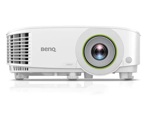 Proyector Inteligente Fhd Benq Eh600 3500lm Wifi Usb Android