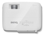 Proyector Inteligente Fhd Benq Eh600 3500lm Wifi Usb Android