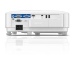 Proyector Inteligente Fhd Benq Eh600 3500lm Wifi Usb Android