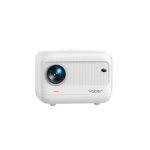 Proyector Yaber L1