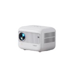 Proyector Yaber L1