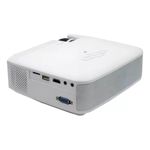 Proyector Kanji KJ-814 1600lm blanco 220V