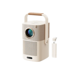 Proyector Yaber T2 Plus