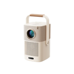 Proyector Yaber T2 Plus