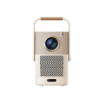 Proyector Yaber T2 Plus
