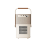 Proyector Yaber T2 Plus