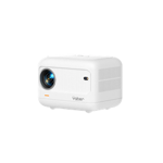 Proyector Yaber E1