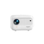 Proyector Yaber E1