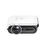 Proyector X-view Pjx600 Pro Android 9.0 Wifi Bluetooth 450 A