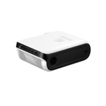 Proyector X-view Pjx600 Pro Android 9.0 Wifi Bluetooth 450 A