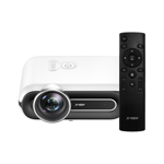 Proyector X-view Pjx600 Pro Android 9.0 Wifi Bluetooth 450 A