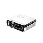 Proyector X-view Pjx600 Pro Android 9.0 Wifi Bluetooth 450 A