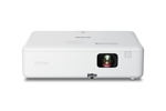 Proyector Mini Portáti Epson Powerlite Co-w01 3000lm 220v