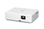 Proyector Mini Portáti Epson Powerlite Co-w01 3000lm 220v