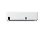 Proyector Mini Portáti Epson Powerlite Co-w01 3000lm 220v