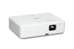 Proyector Mini Portáti Epson Powerlite Co-w01 3000lm 220v