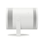 Proyector portátil Samsung The Freestyle 2nd Gen FHD HDR