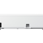PROYECTOR EPSON PORTATIL FLEX CO-W01 (V11HA86020) 300 - 3000 LUMENES - HDMI Y PARLANTE
